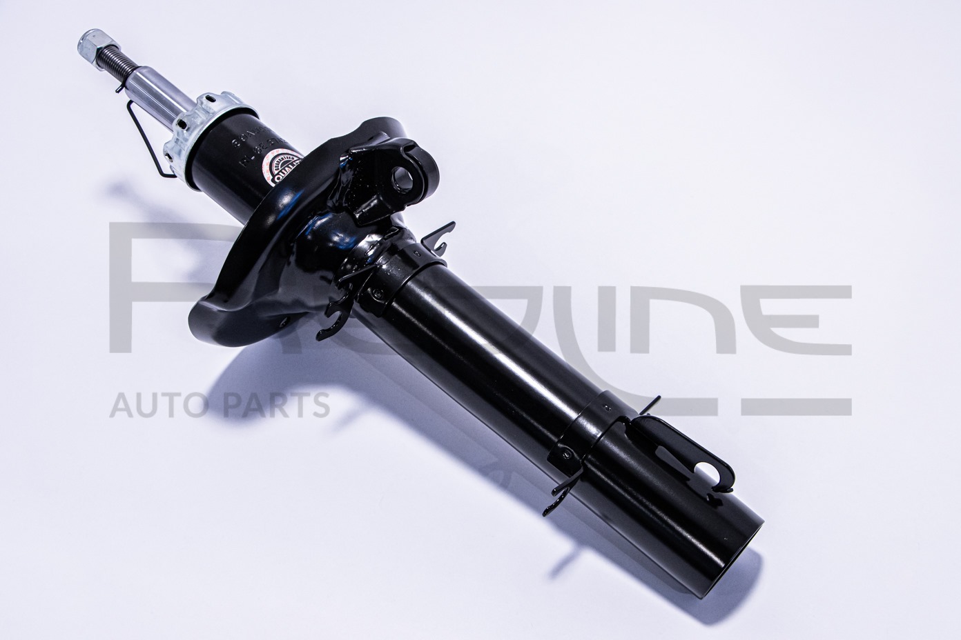 Ammortizzatore REDLINE 39AU030