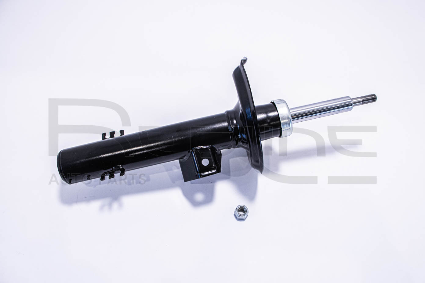 Ammortizzatore REDLINE 39BW000