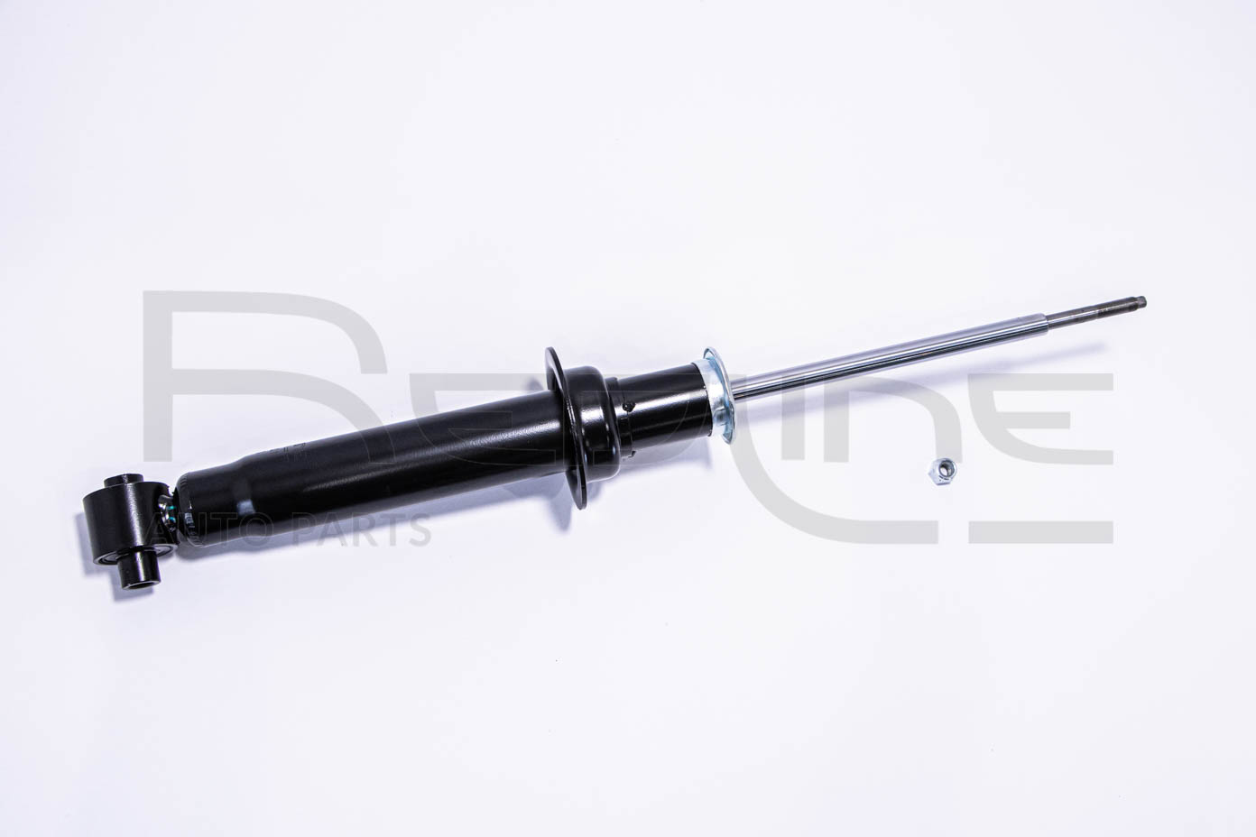 Ammortizzatore REDLINE 39BW001