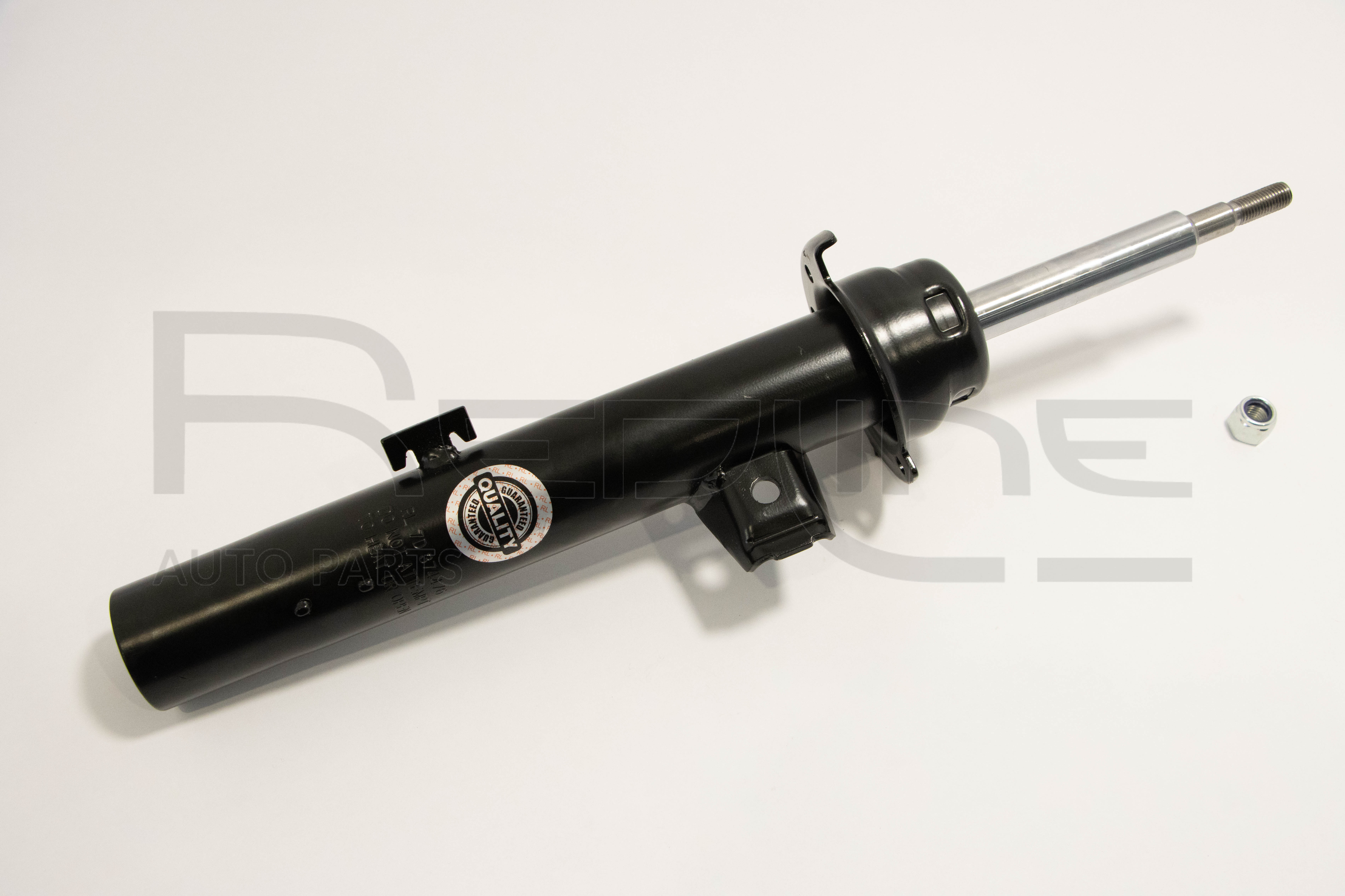 Ammortizzatore REDLINE 39BW002
