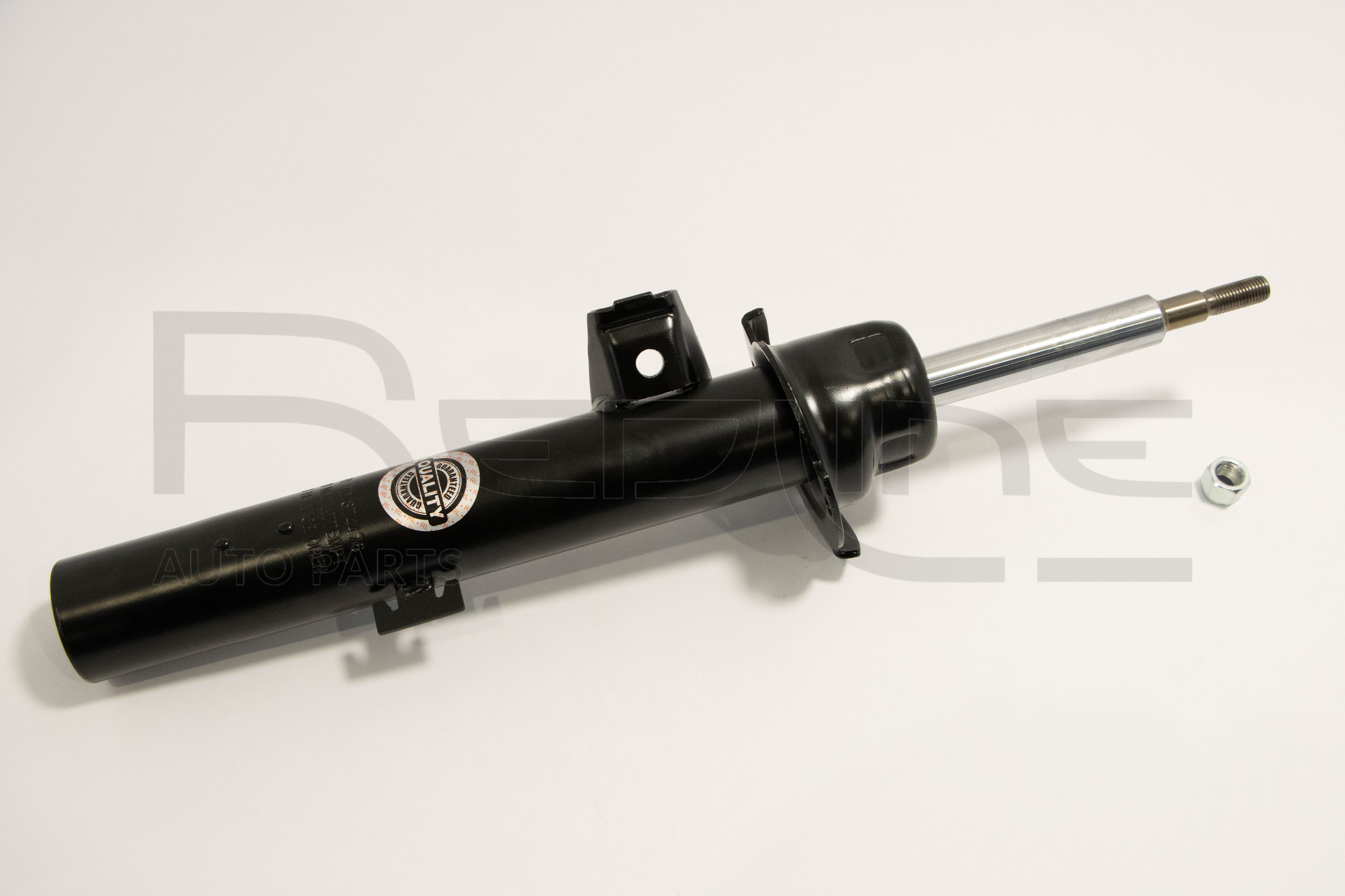Ammortizzatore REDLINE 39BW003