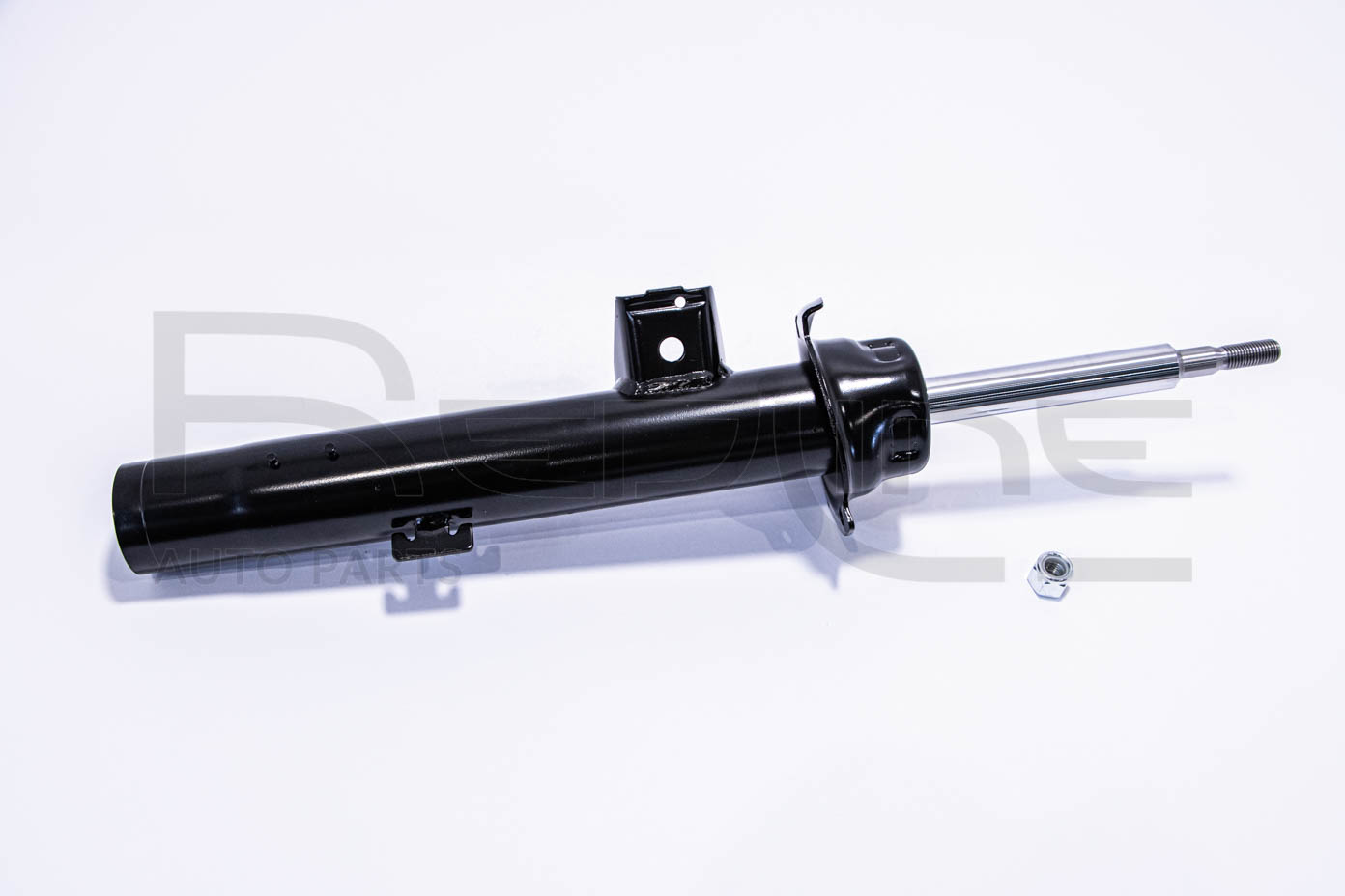 Ammortizzatore REDLINE 39BW004