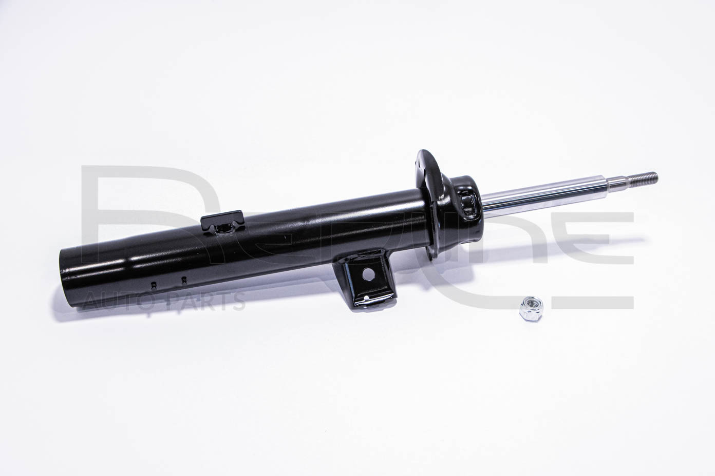 Ammortizzatore REDLINE 39BW005