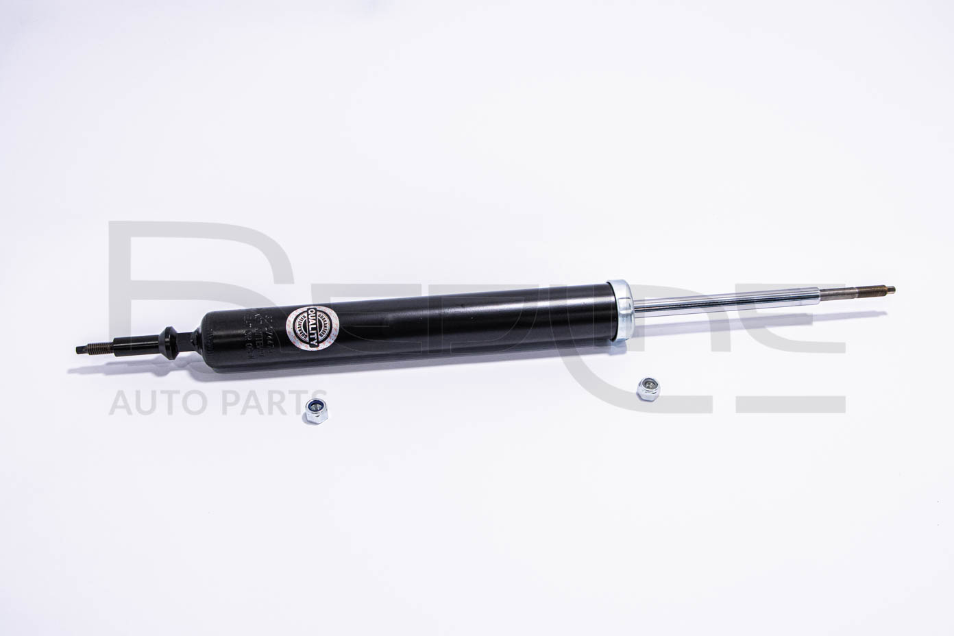 Ammortizzatore REDLINE 39BW006