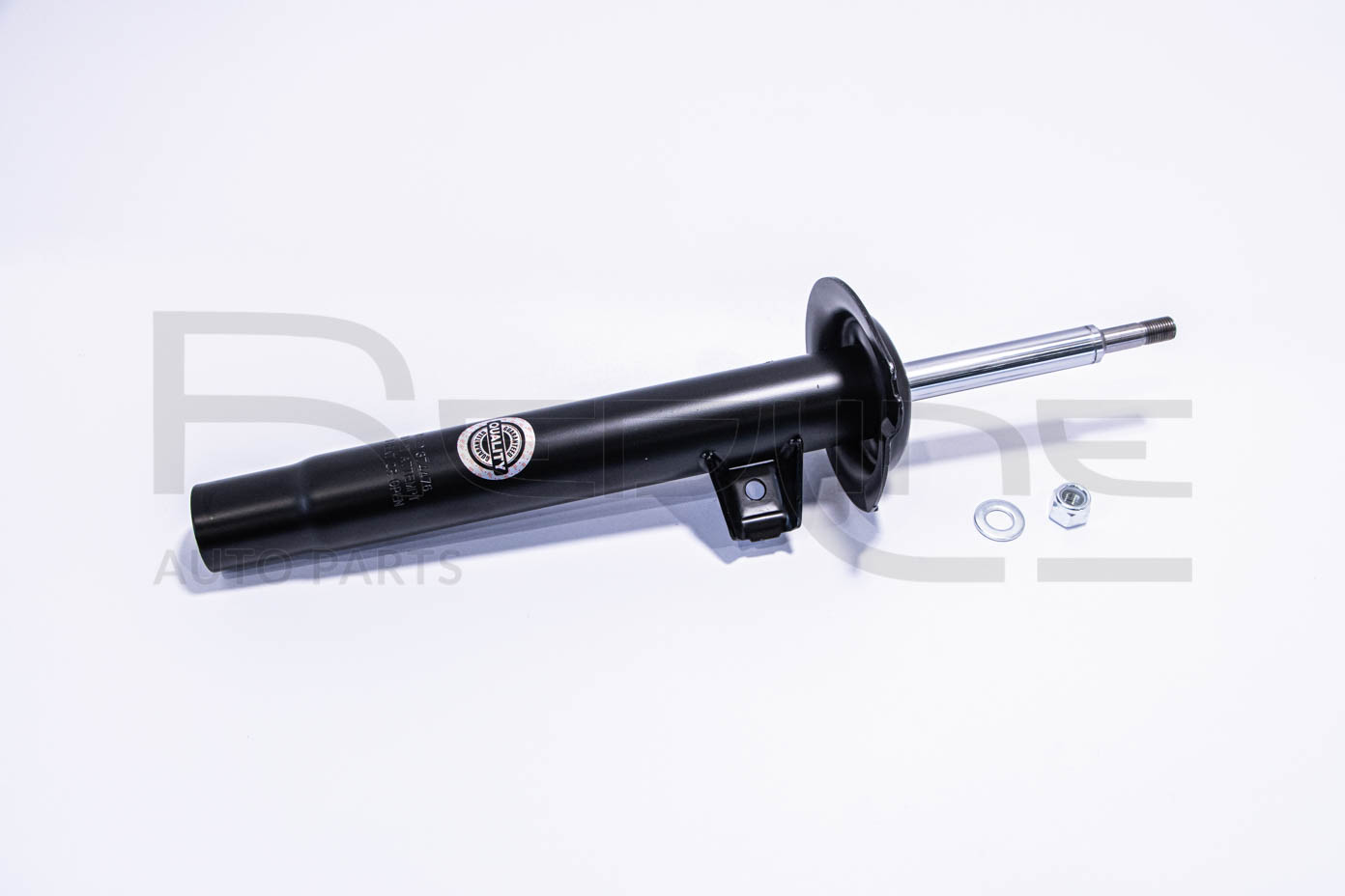 Ammortizzatore REDLINE 39BW007