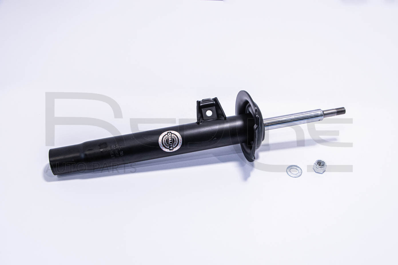 Ammortizzatore REDLINE 39BW008