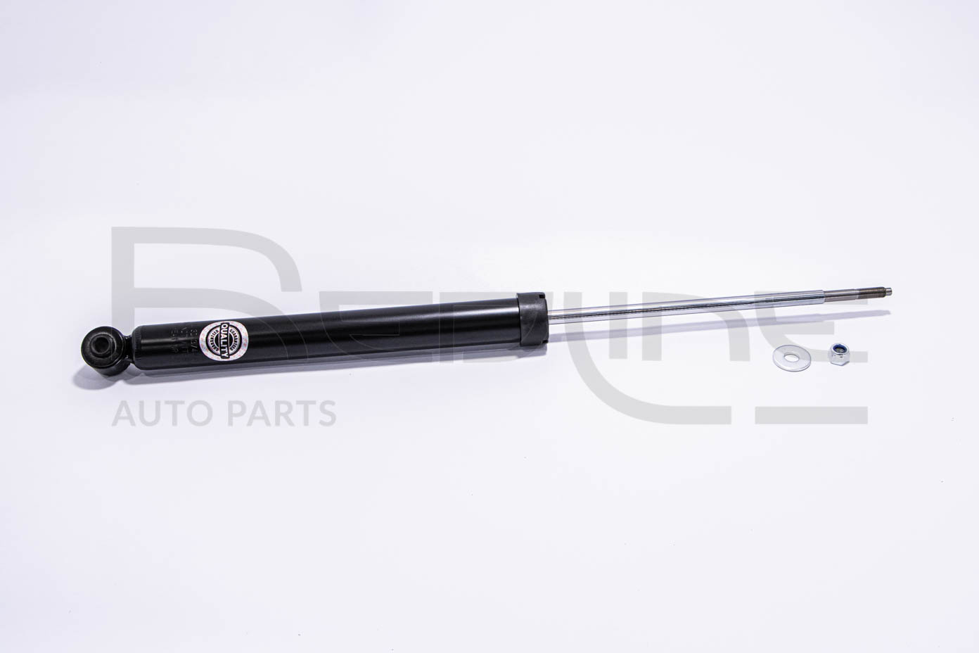 Ammortizzatore REDLINE 39BW009