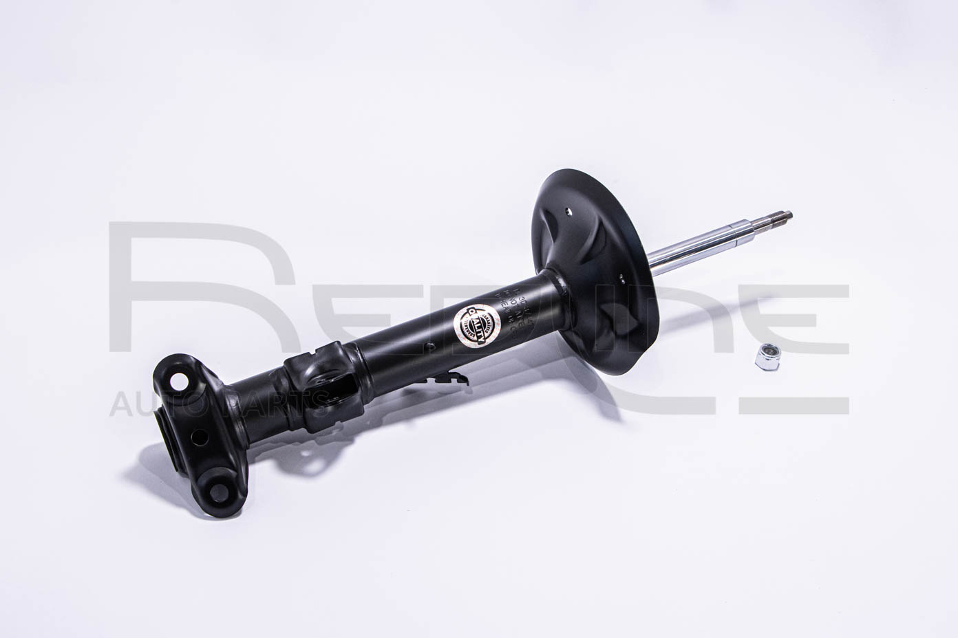 Ammortizzatore REDLINE 39BW010