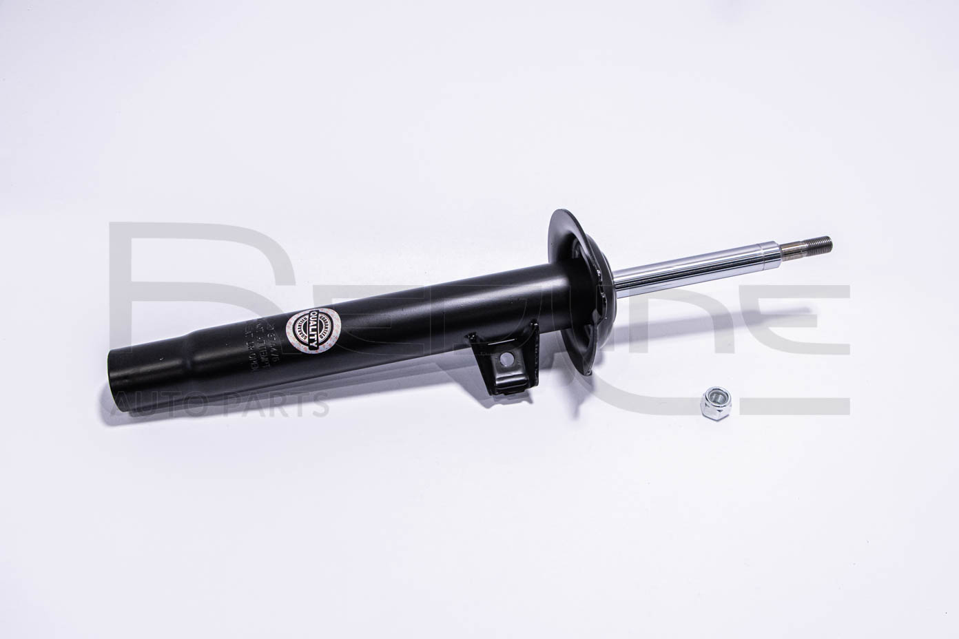 Ammortizzatore REDLINE 39BW011