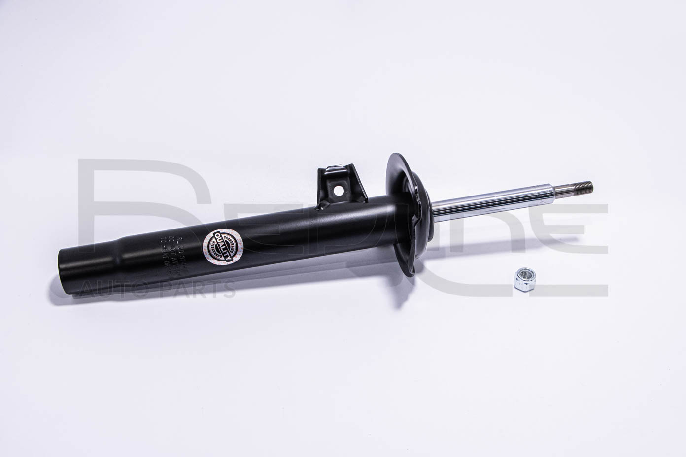 Ammortizzatore REDLINE 39BW012