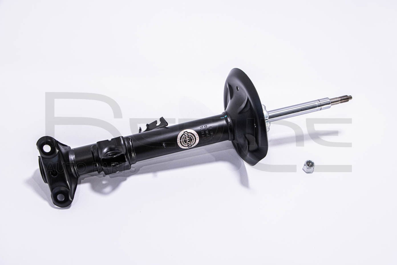 Ammortizzatore REDLINE 39BW013