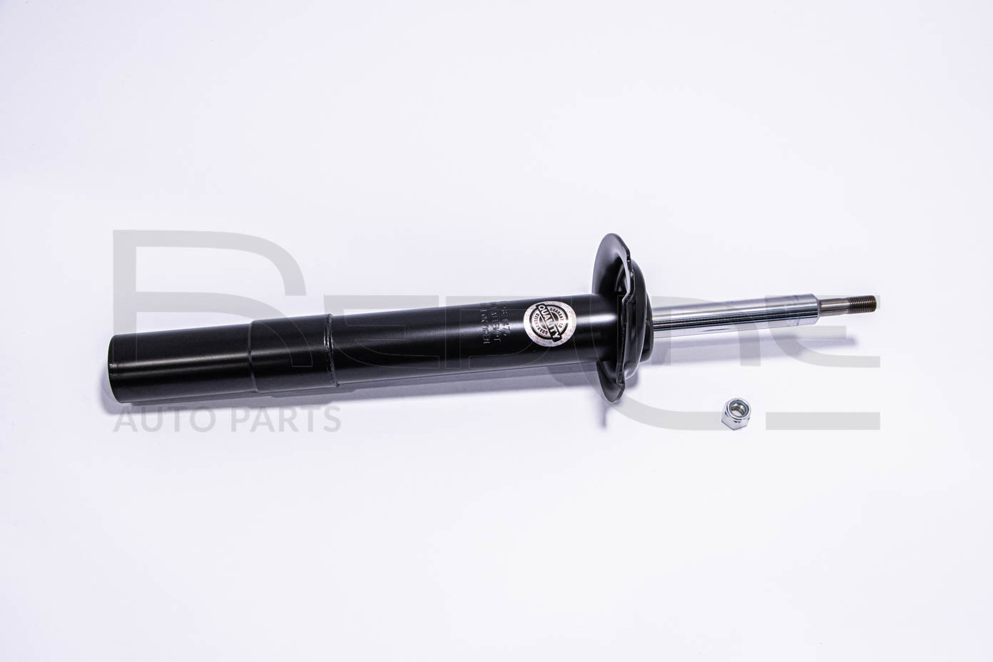 Ammortizzatore REDLINE 39BW014