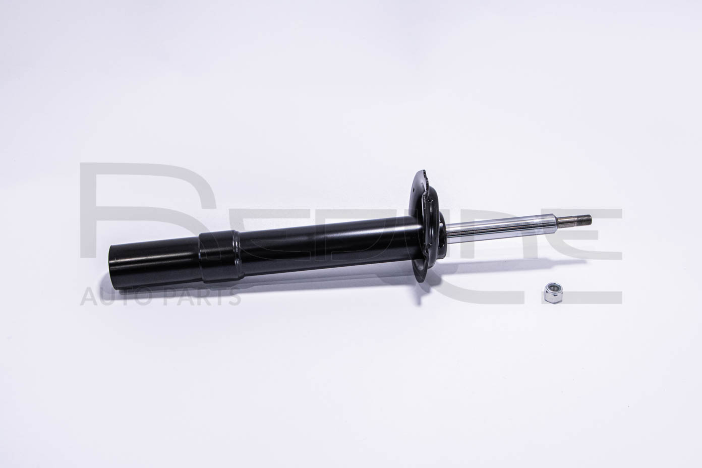 Ammortizzatore REDLINE 39BW015