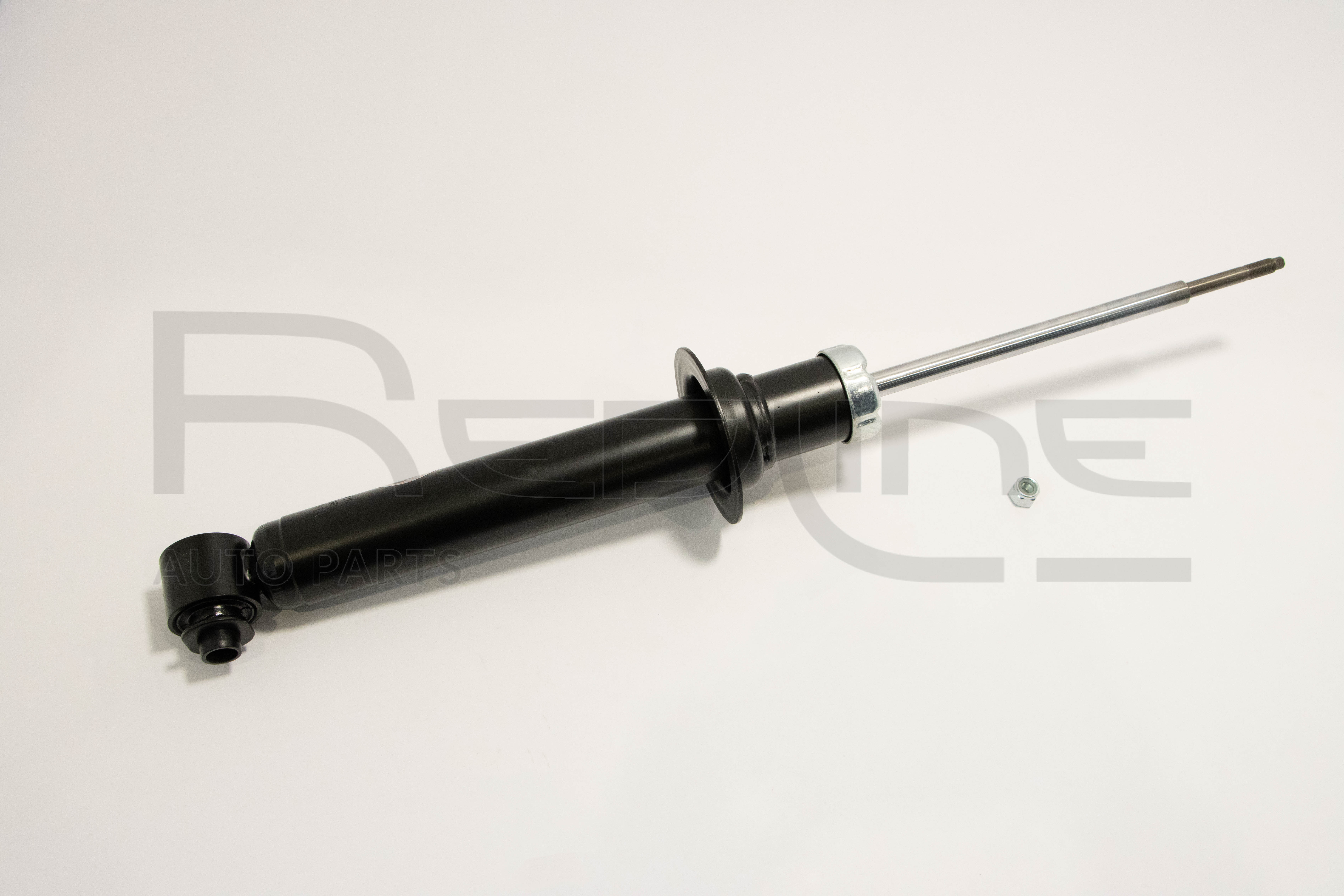 Ammortizzatore REDLINE 39BW016