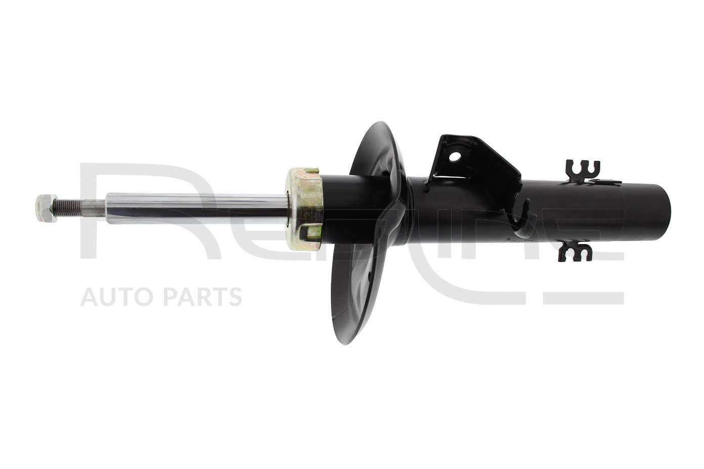 Ammortizzatore REDLINE 39BW017