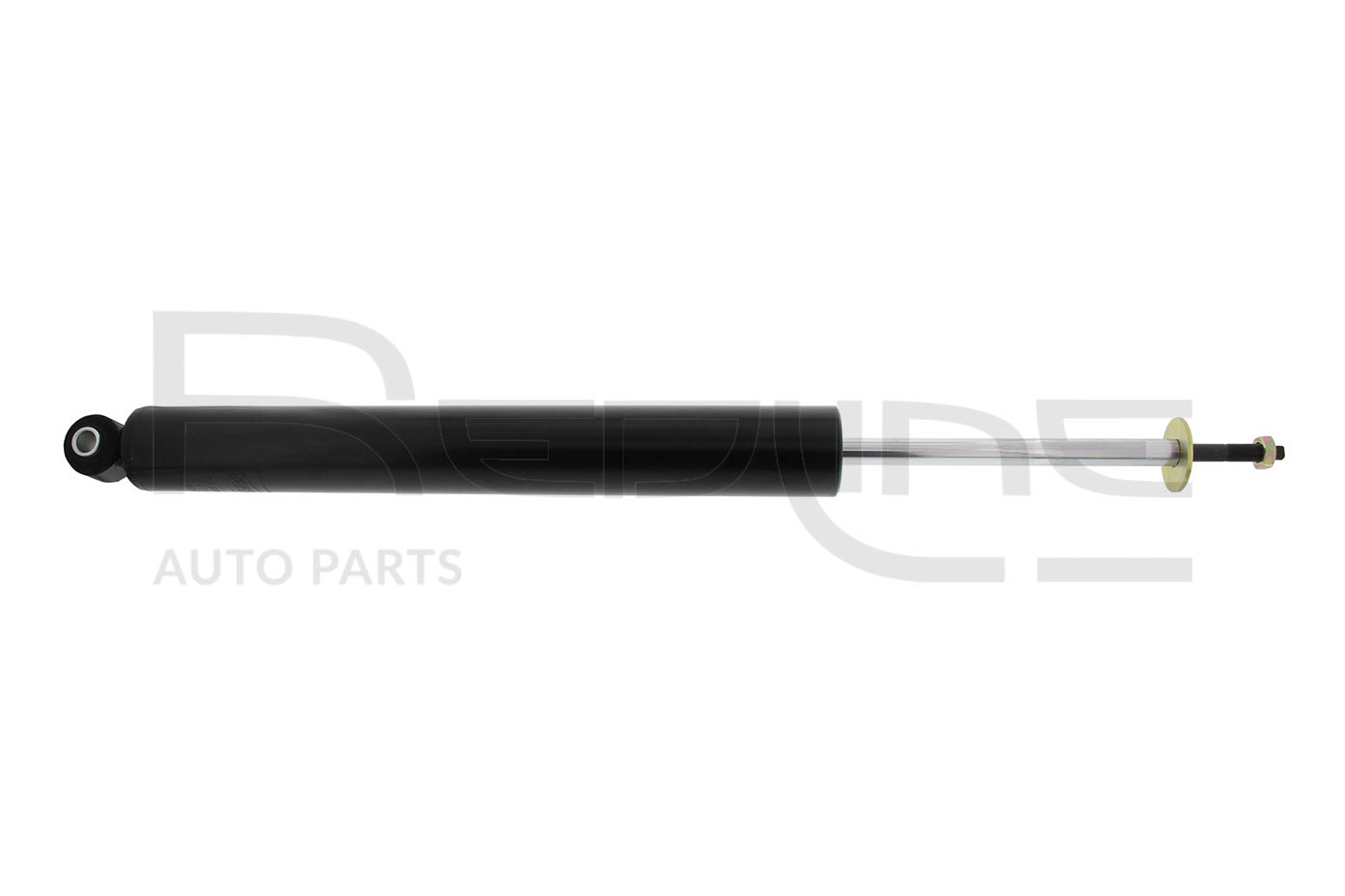 Ammortizzatore REDLINE 39BW018