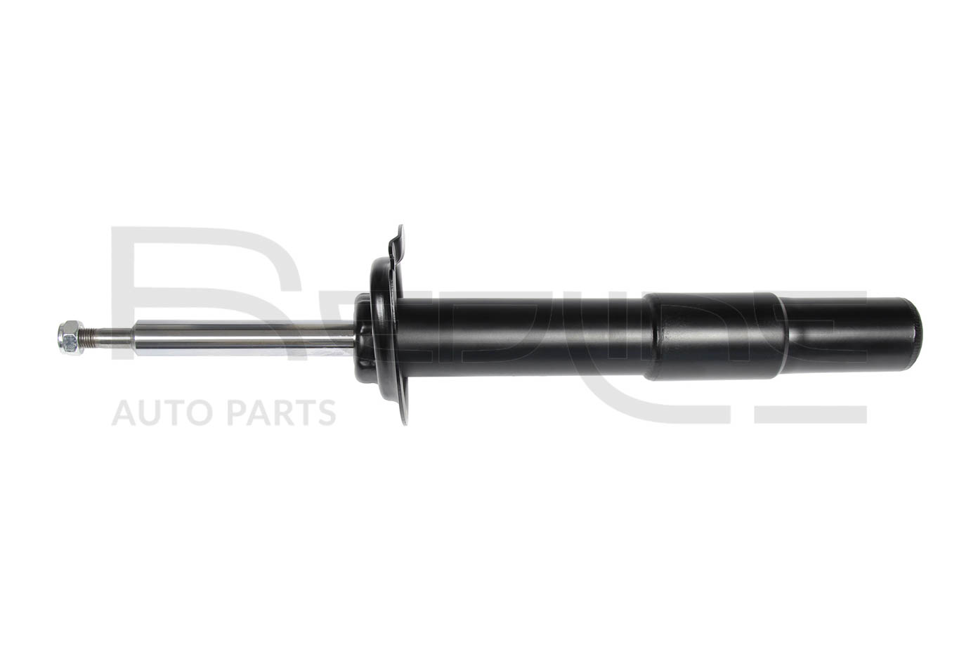 Ammortizzatore REDLINE 39BW019