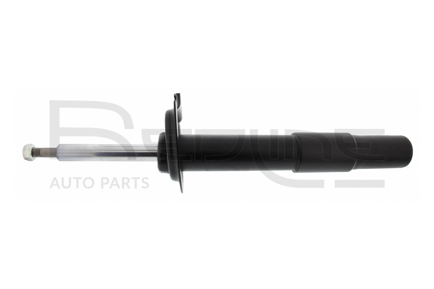 Ammortizzatore REDLINE 39BW020