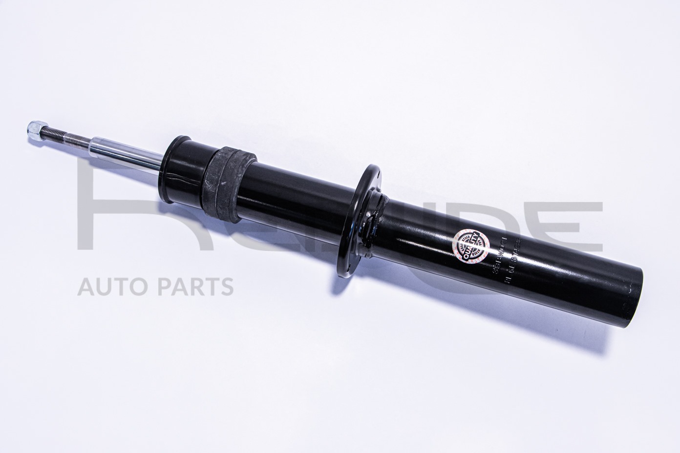 Ammortizzatore REDLINE 39BW021
