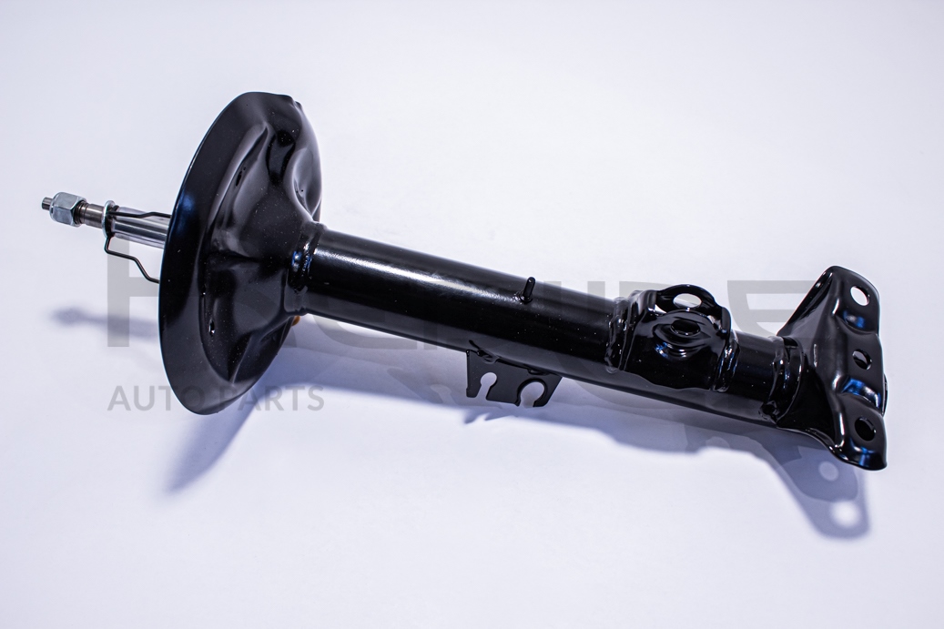 Ammortizzatore REDLINE 39BW022