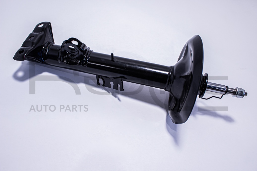 Ammortizzatore REDLINE 39BW023