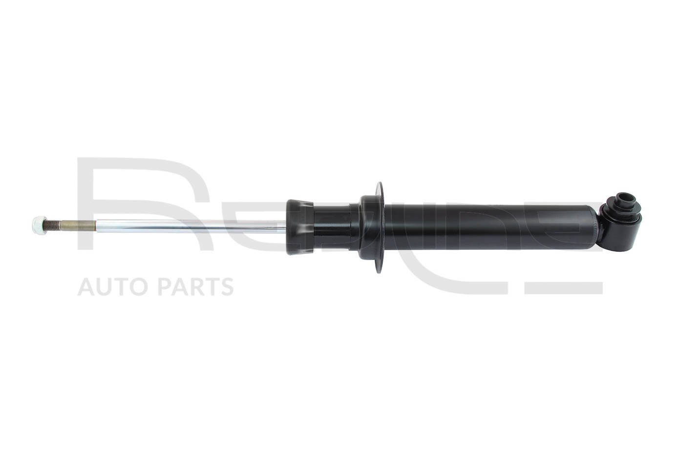 Ammortizzatore REDLINE 39BW024