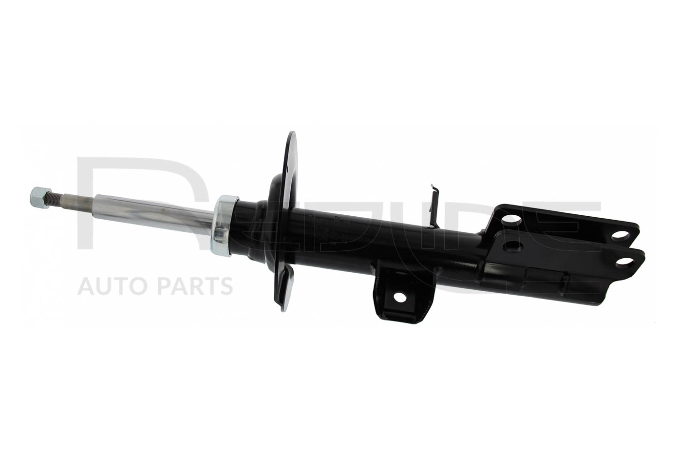 Ammortizzatore REDLINE 39BW025