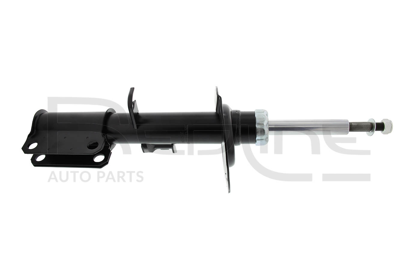 Ammortizzatore REDLINE 39BW026