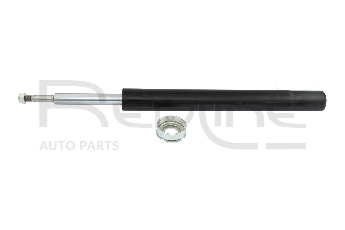 Ammortizzatore REDLINE 39BW027
