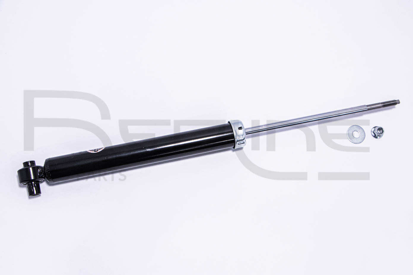 Ammortizzatore REDLINE 39BW028