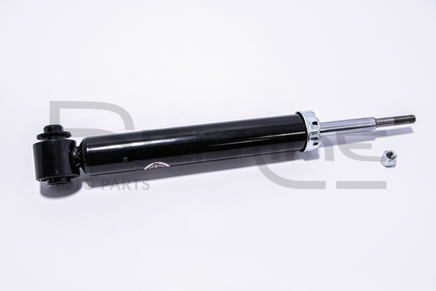 Ammortizzatore REDLINE 39BW029