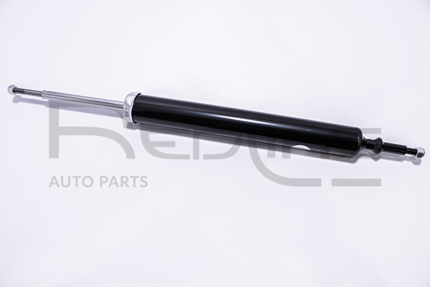 Ammortizzatore REDLINE 39BW030
