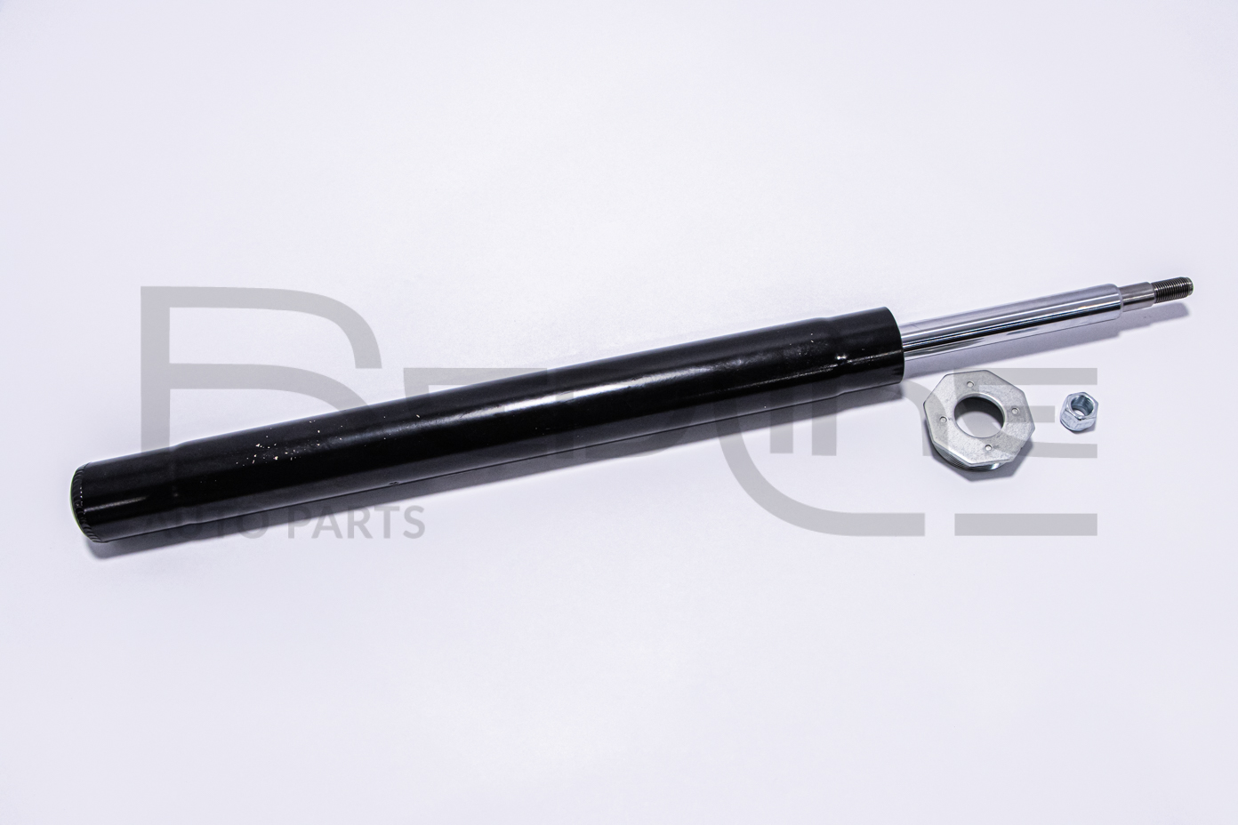 Ammortizzatore REDLINE 39BW031