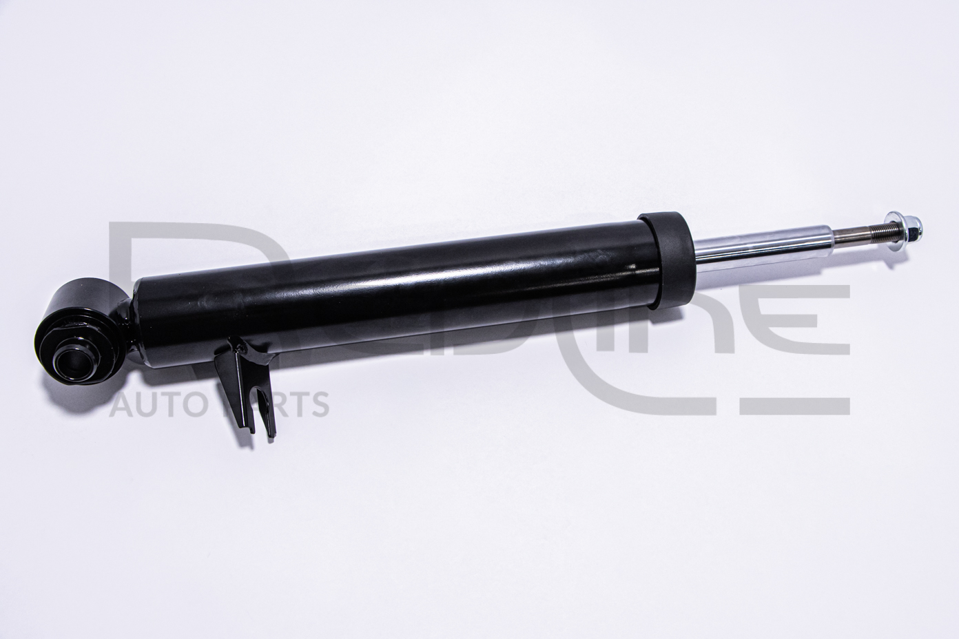 Ammortizzatore REDLINE 39BW032