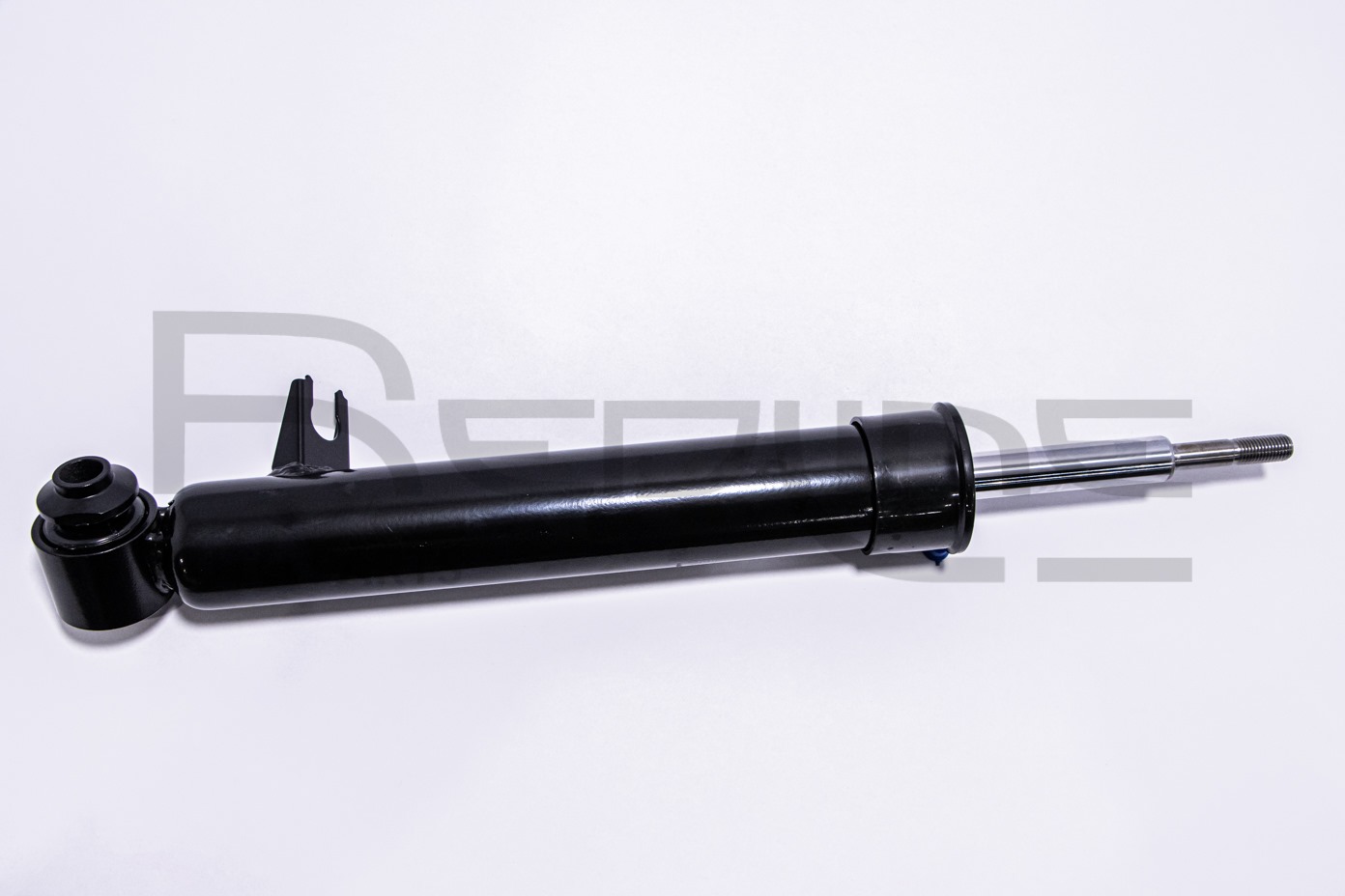 Ammortizzatore REDLINE 39BW033