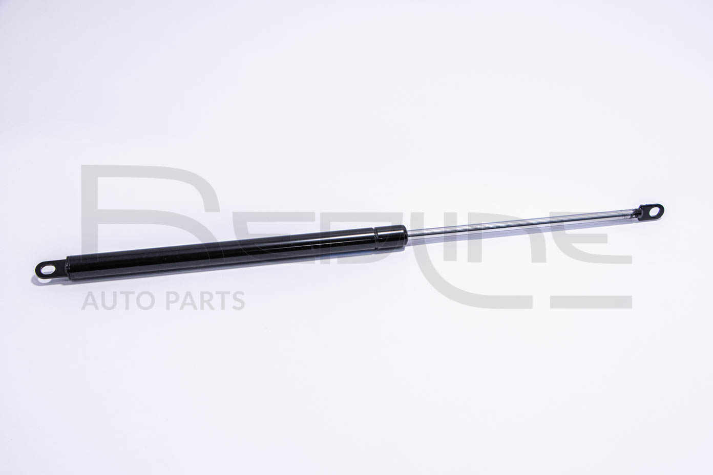 Ammortizzatore pneumatico, cofano bagagli /vano carico REDLINE 39CH000