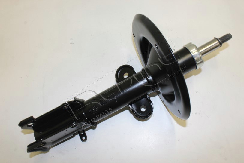 Ammortizzatore REDLINE 39CH004