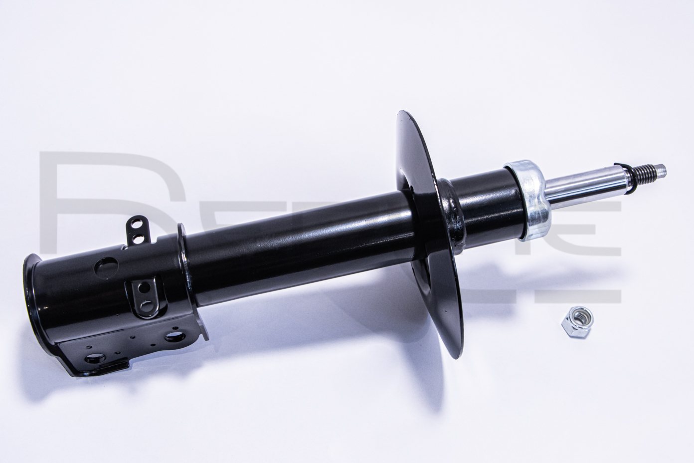 Ammortizzatore REDLINE 39CH005