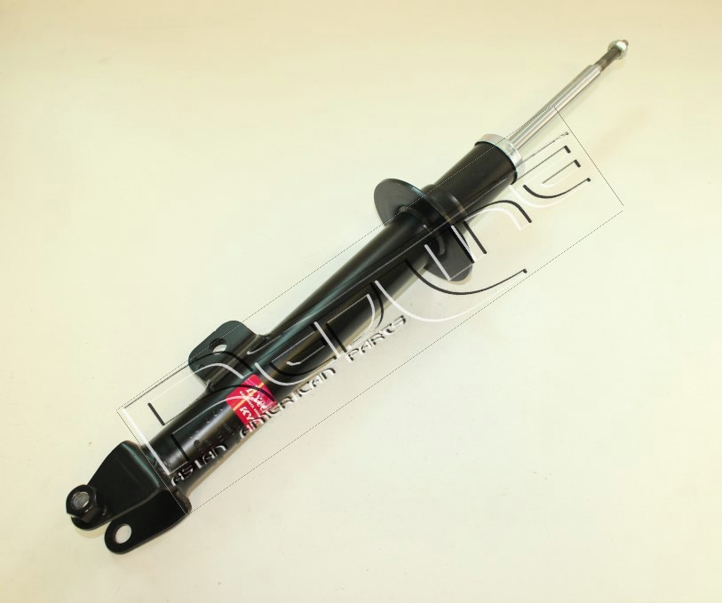 Ammortizzatore REDLINE 39CH007