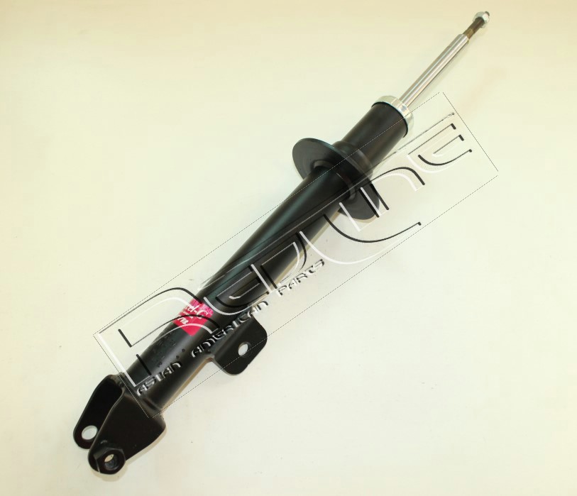 Ammortizzatore REDLINE 39CH008