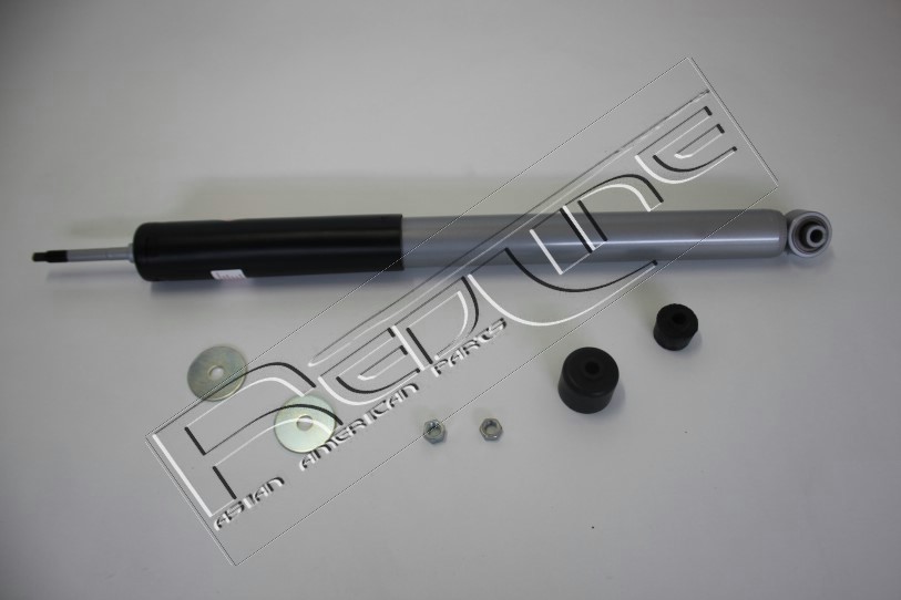 Ammortizzatore REDLINE 39CH009
