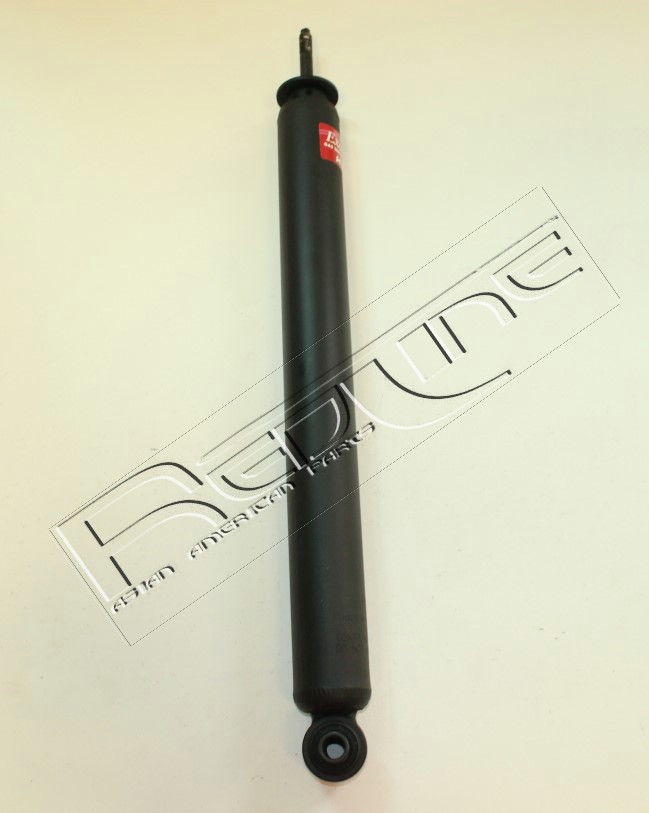 Ammortizzatore REDLINE 39CH019