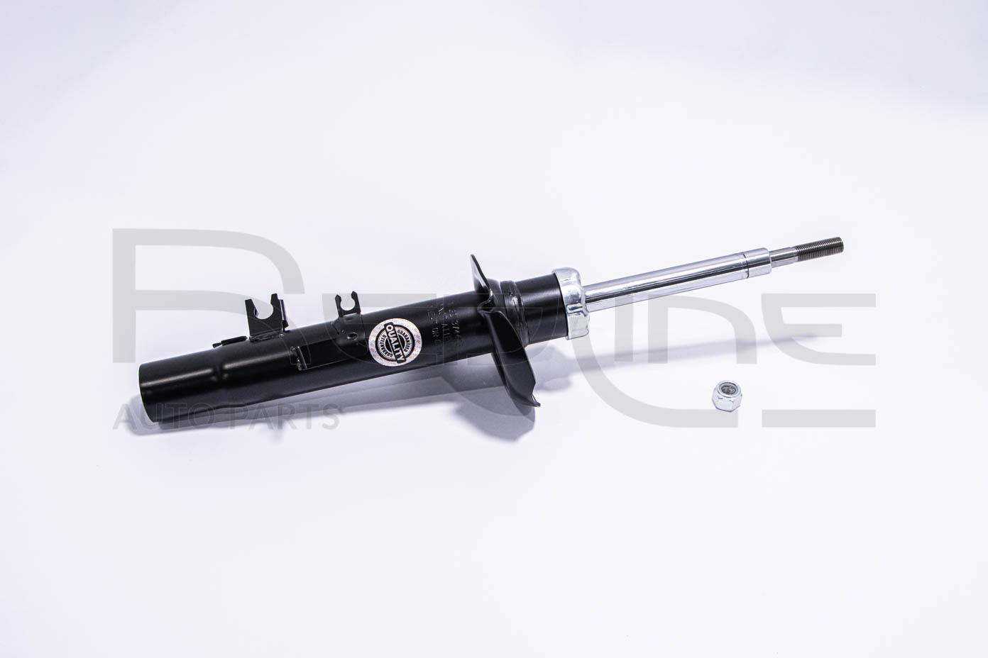 Ammortizzatore REDLINE 39CI000