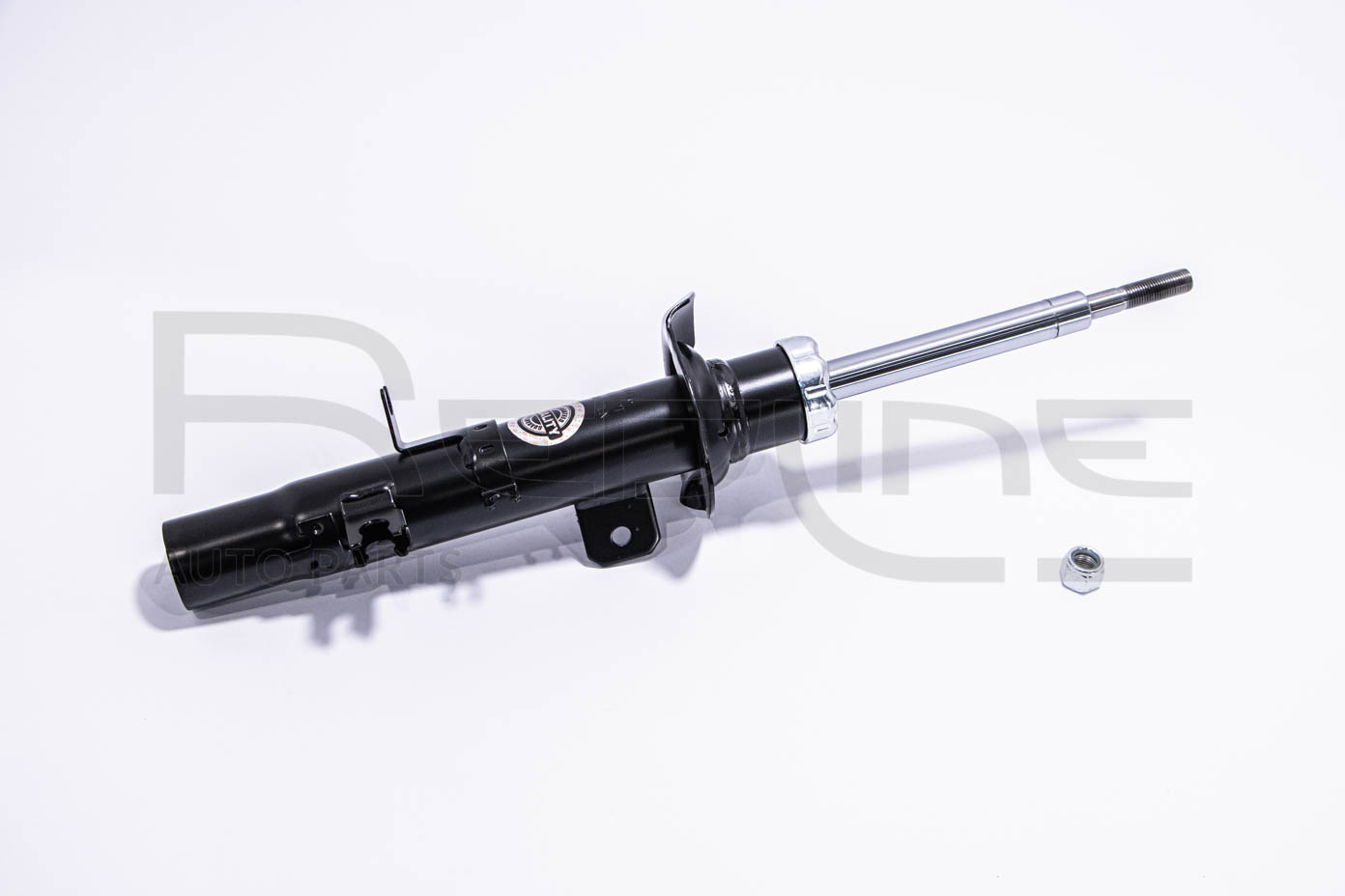 Ammortizzatore REDLINE 39CI001