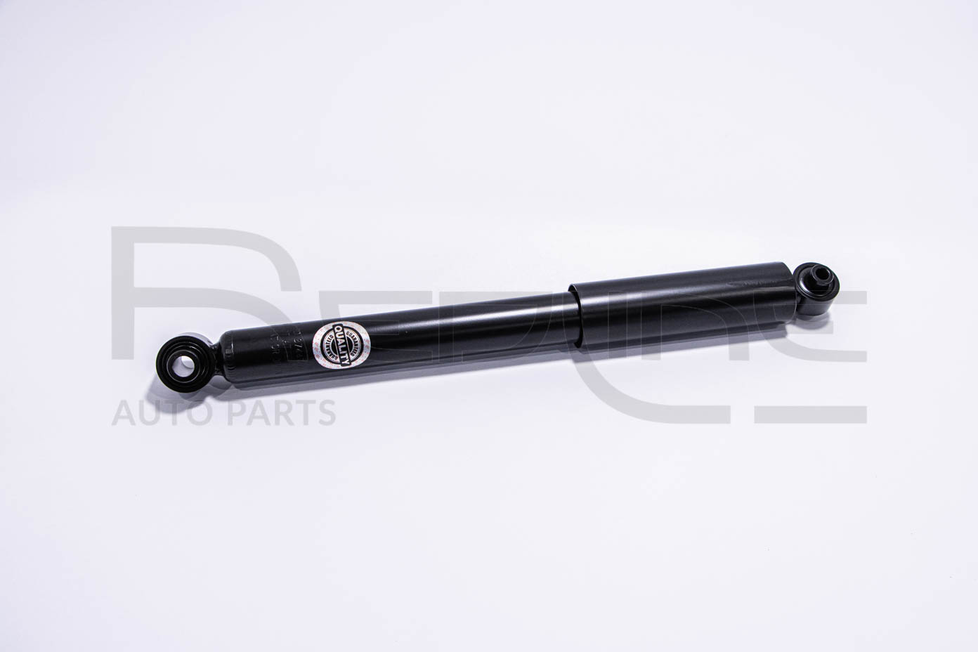 Ammortizzatore REDLINE 39CI002