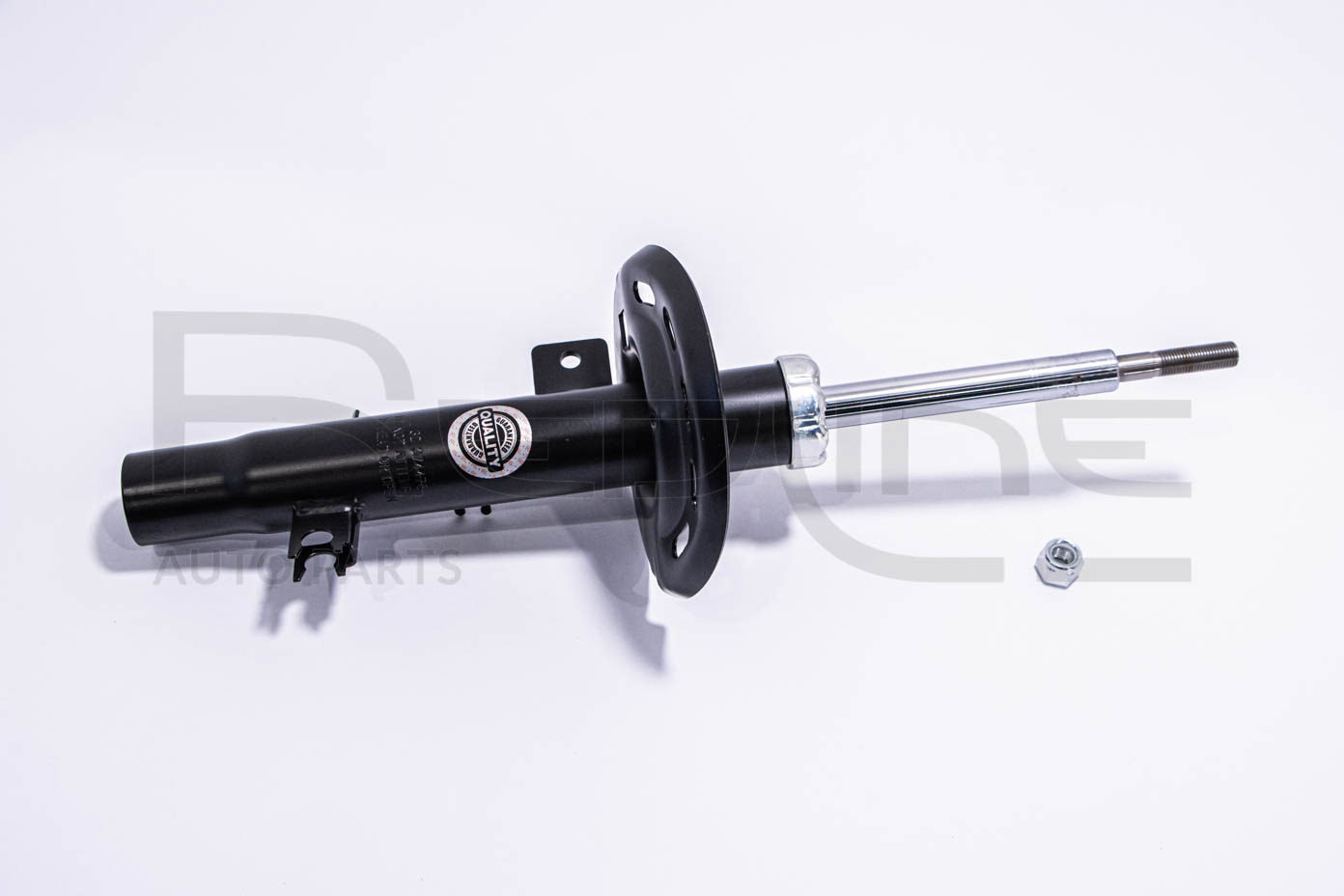 Ammortizzatore REDLINE 39CI005