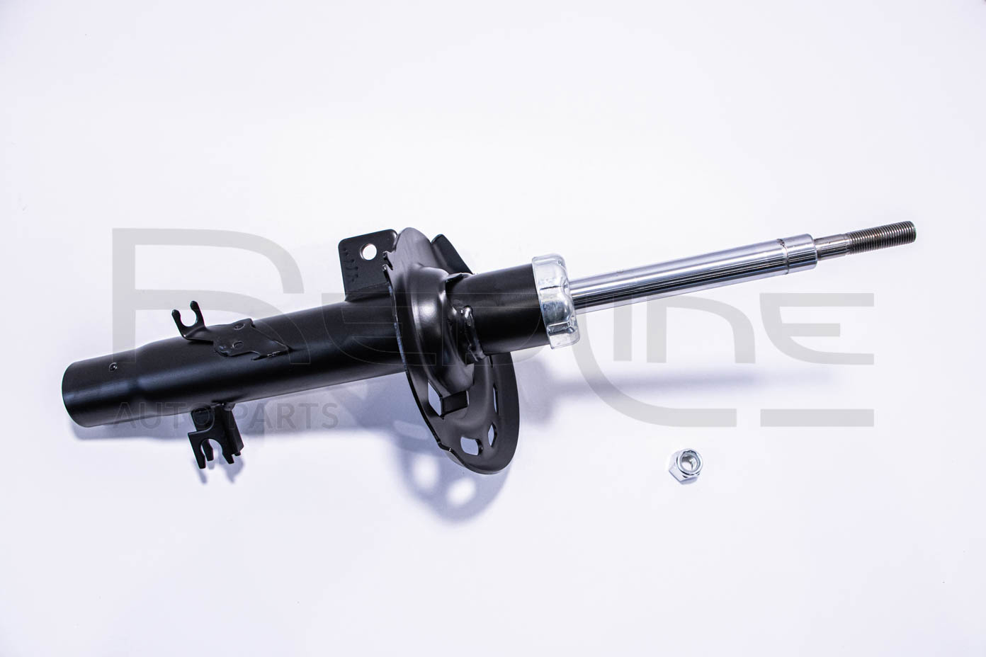 Ammortizzatore REDLINE 39CI006