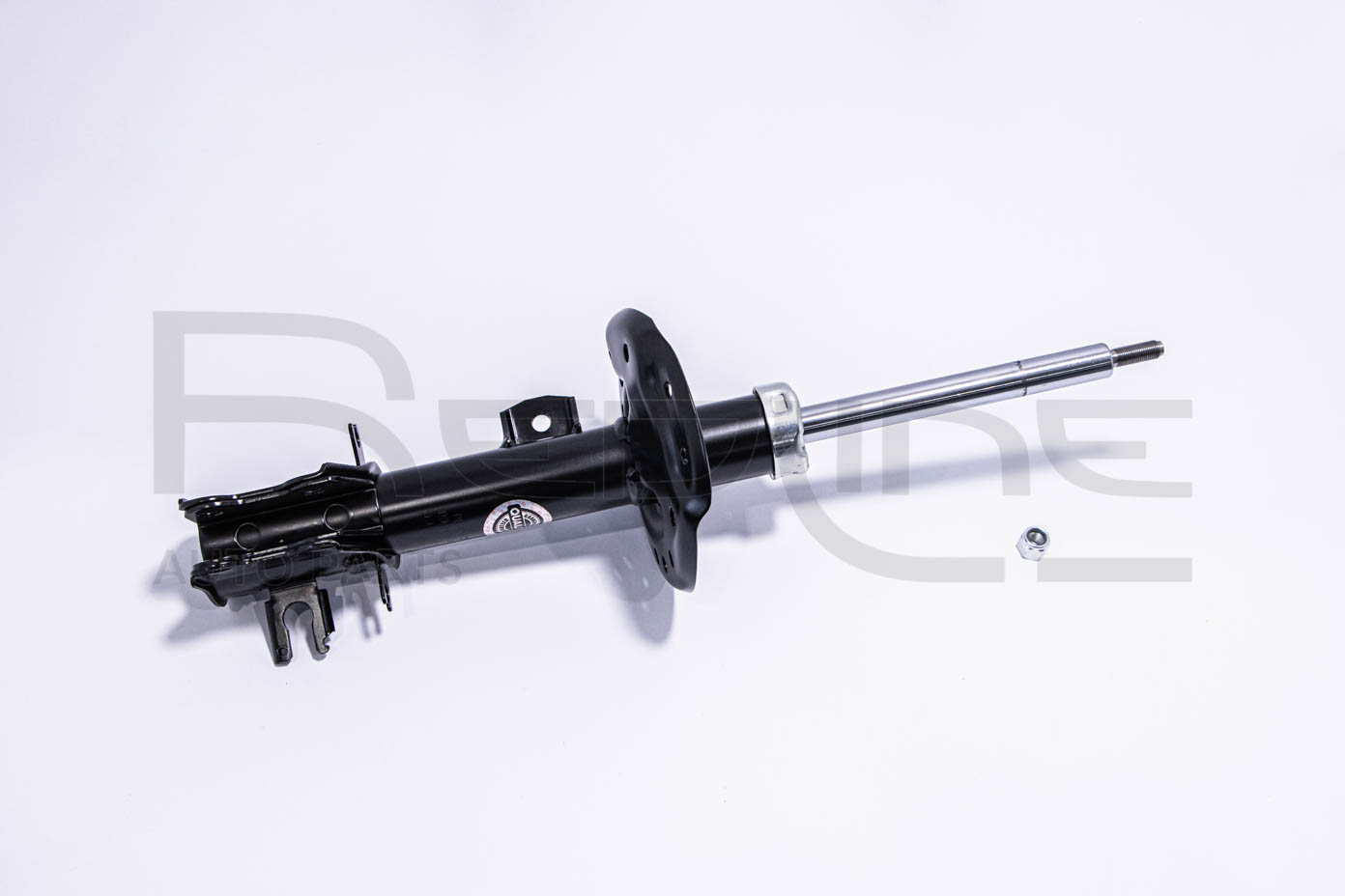 Ammortizzatore REDLINE 39CI010