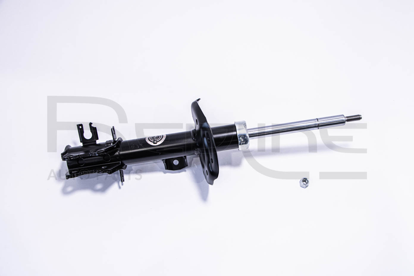 Ammortizzatore REDLINE 39CI011