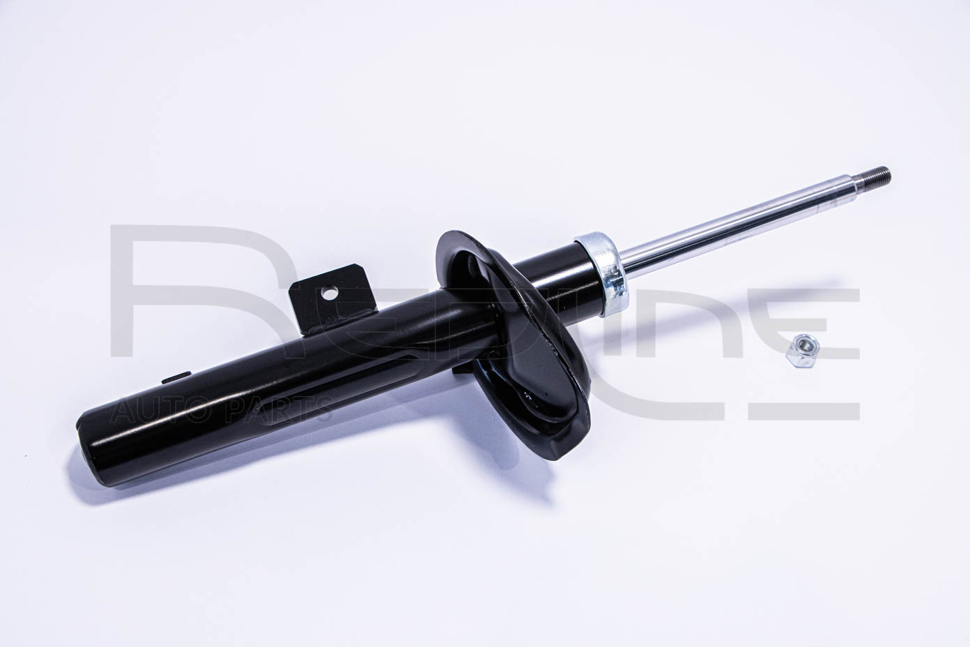 Ammortizzatore REDLINE 39CI013